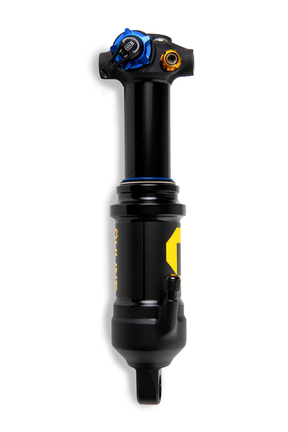 Öhlins TXC2Air 190x45 – Mountain bike Rear Shock absorber